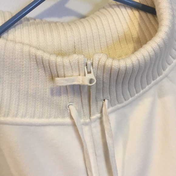 Fleece jacket - Picture 5 of 5